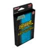 Yu-Gi-Oh! Rarity Collection II 2-Pack Tuckbox