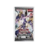 Yu-Gi-Oh! TCG: Alliance Insight Booster Pack