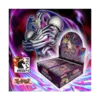 Yu-Gi-Oh! TCG: Chaos Origins – Booster Box