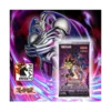 Yu-Gi-Oh! TCG: Chaos Origins – Booster Pack