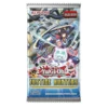 Yu-Gi-Oh! TCG: Justice Hunters Booster Pack