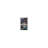 Yu-Gi-Oh! TCG: Maze of Muertos – Booster Pack