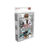 Yu-Gi-Oh! TCG: 2025 Mega-Pack Bundle