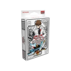 Yu-Gi-Oh! TCG: 2025 Mega-Pack Bundle