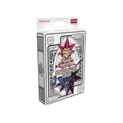 Yu-Gi-Oh! TCG: 2025 Mega-Pack Bundle