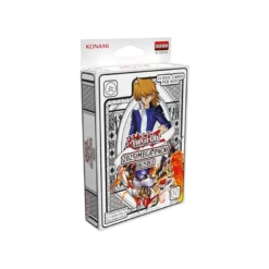 Yu-Gi-Oh! TCG: 2025 Mega-Pack Bundle
