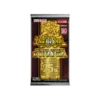 Yu-Gi-Oh! TCG: Quarter Century - BONANZA - Booster Pack