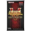 Yu-Gi-Oh! TCG: Rarity Collection V – Booster Pack