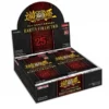 Yu-Gi-Oh! TCG: Rarity Collection V – Booster Box