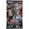 Yu-Gi-Oh! TCG: Supreme Darkness Booster Pack
