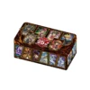 Yu-Gi-Oh! 25th Anniversary Tin: Dueling Heroes