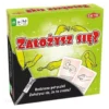Założysz się?
