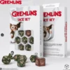 Zestaw Kości Gremliny