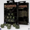 Zestaw Kości Pathfinder: Arcadia