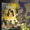 ZEW CTHULHU: BERLIN, MIASTO GRZECHU