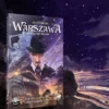 Zew Cthulhu 7ed. Warszawa: Stracone Miasto