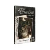 Zew Cthulhu - gra paragrafowa
