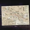 ZEW CTHULHU: HORROR W ORIENT EXPRESSIE 7ED.