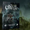 Zew Cthulhu: Kulty Cthulhu