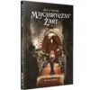 Zew Cthulhu: Makabryczny żart