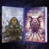 ZEW CTHULHU: MALLEUS MONSTRORUM