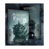 Zew Cthulhu: Samotnie przeciwko falom