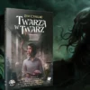 ZEW CTHULHU: TWARZĄ W TWARZ