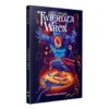 ZEW CTHULHU: TWIERDZA WRON