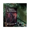 ZEW CTHULHU: WROTA CIEMNOŚCI
