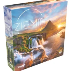 Ziemia