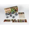 Zombicide: Biała Śmierć - Mistyczne Bestie