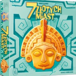 7 Złotych Miast